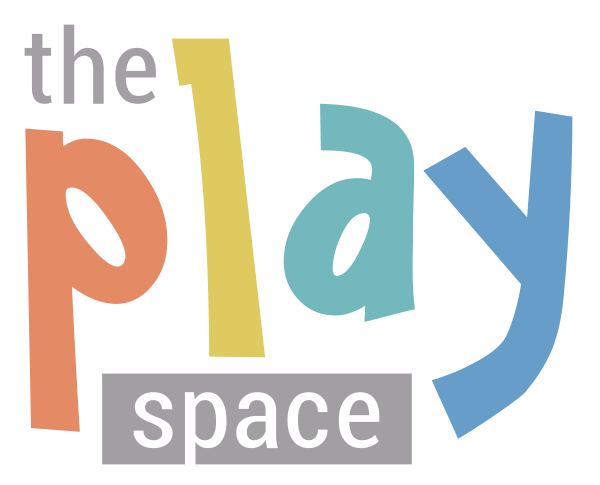Playspace